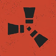 Logo of Rust Norddeutschland PVE